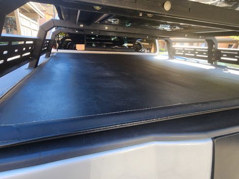 Used 2012 Nissan Titan SV w/ Tow Pkg image 23