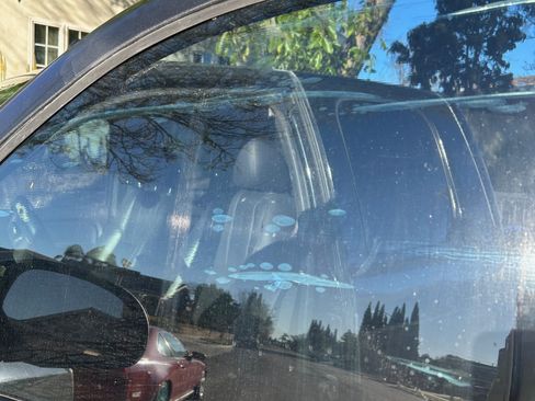 Used 2010 Chevrolet Silverado 1500 LTZ w/ Max Trailering Pack image 30