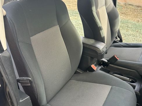 Used 2010 Jeep Patriot Sport image 13