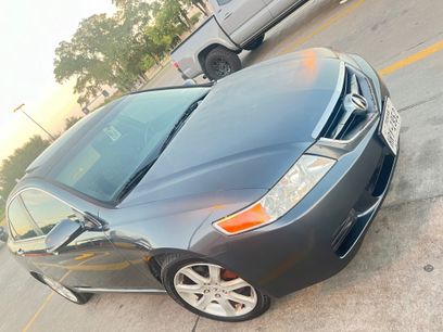 Used 2005 Acura TSX