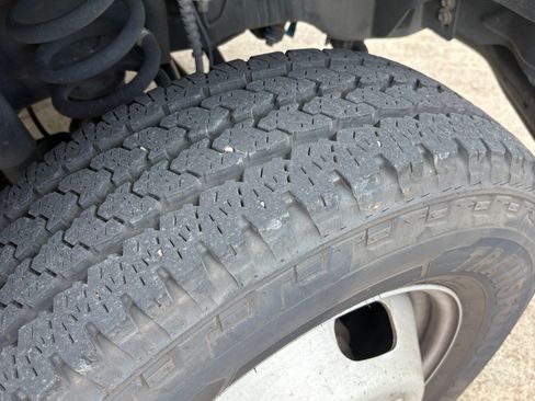 Used 2022 Ford F350 XLT AWD/4WD image 16