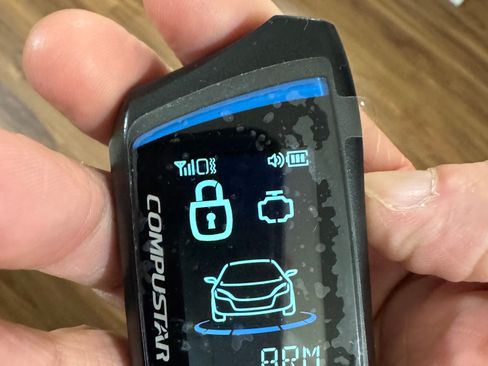 Used 2018 Honda Accord Sport image 26