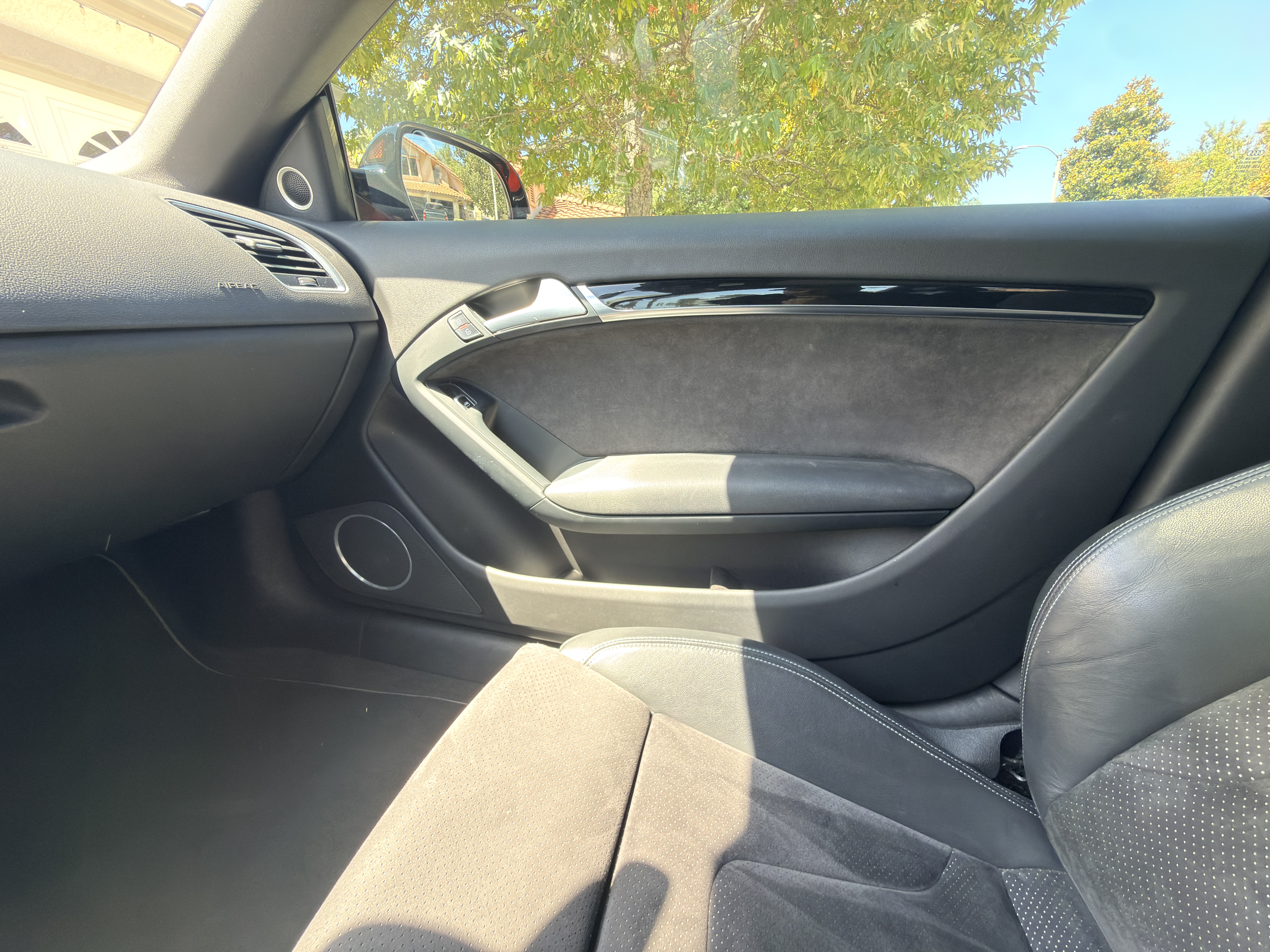 Used 2015 Audi A5 2.0T Premium Plus AWD/4WD image 18