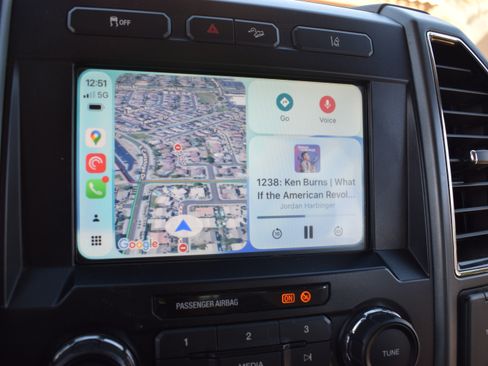 Used 2020 Ford F250 XLT w/ FX4 Off-Road Package image 21