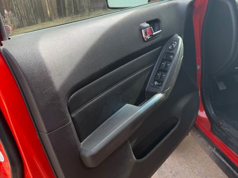 Used 2009 HUMMER H3T Alpha image 14