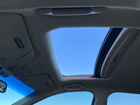 Used 2010 Honda Crosstour EX-L image 15