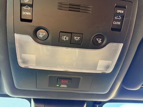 Used 2018 Lexus IS 300 F Sport RWD image 14