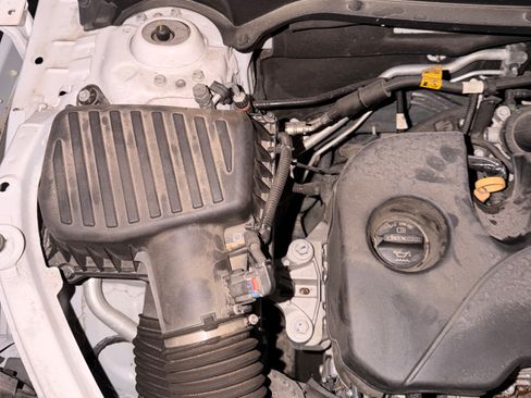 Used 2020 GMC Terrain SLT image 20