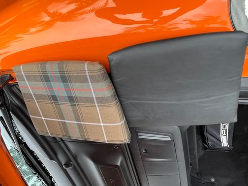 Used 2008 Porsche Boxster S Limited Edition image 14