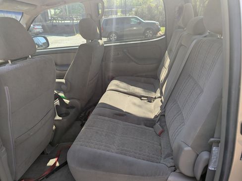 Used 2006 Toyota Tundra SR5 image 11