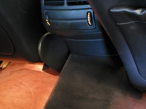 Used 2006 Mercedes-Benz E 350 Sedan image 18