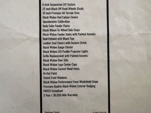 Used 2021 Ford F150 XLT w/ Equipment Group 302A High image 17