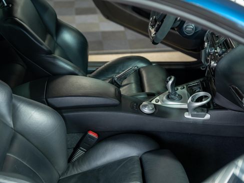 Used 2006 BMW M6 Coupe image 24