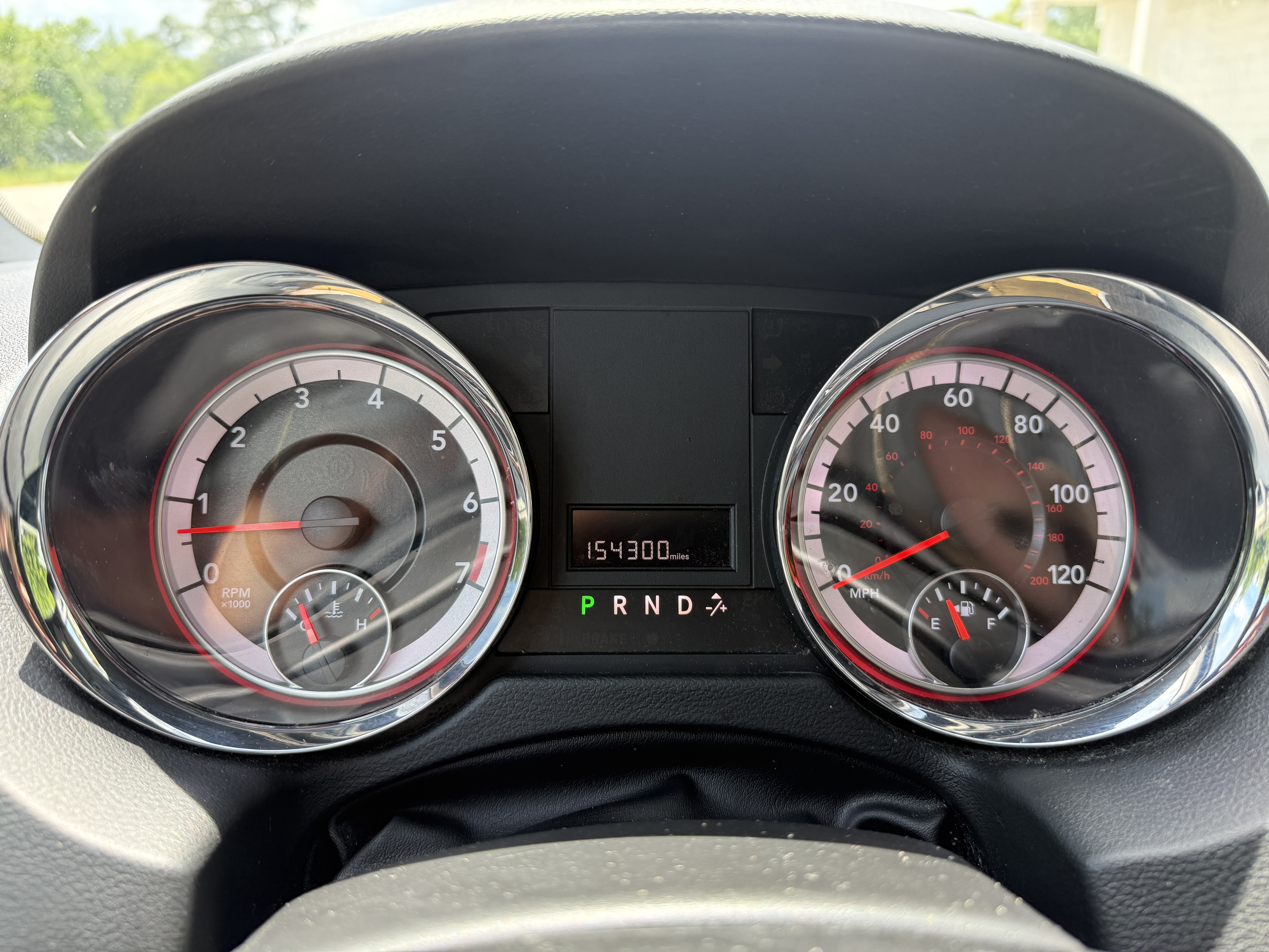Used 2019 Dodge Grand Caravan SXT FWD image 10