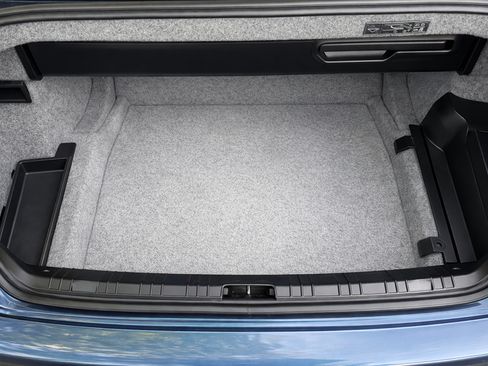 Used 2004 BMW 330Ci Convertible image 10