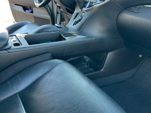 Used 2015 Lexus RX 350 FWD image 17