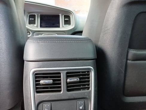 Used 2021 Dodge Charger Scat Pack w/ Plus Group image 18