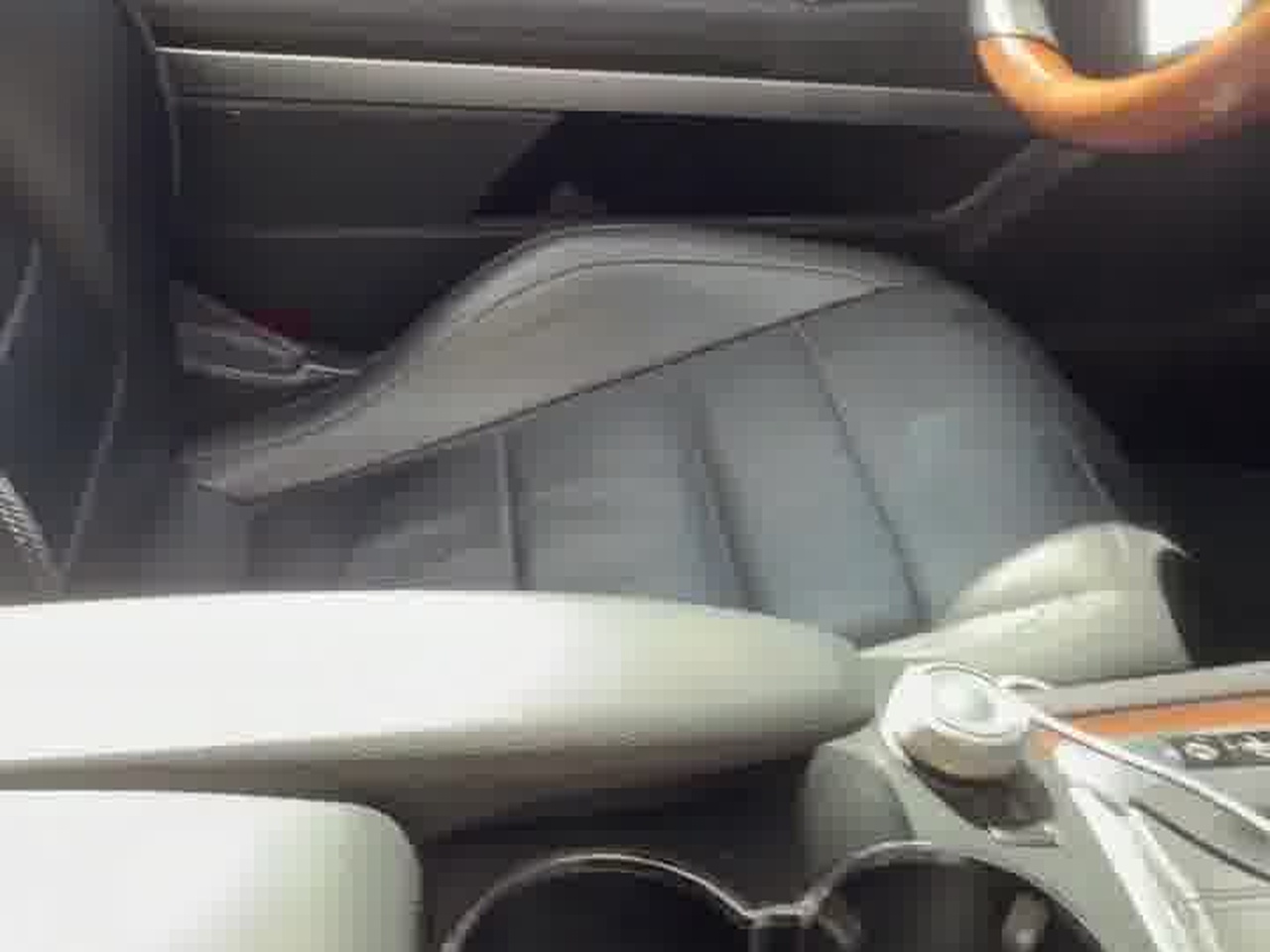 Used 2012 Mercedes-Benz E 350 Coupe image 12
