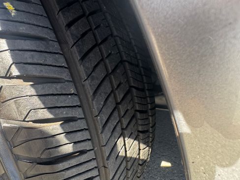 Used 2013 Honda Accord LX image 11