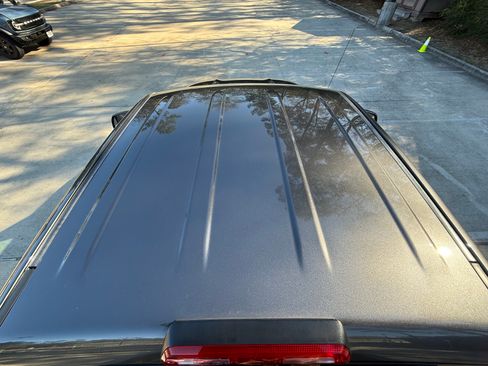 Used 2011 Toyota Tundra 4x4 Double Cab w/ Tow Pkg image 9