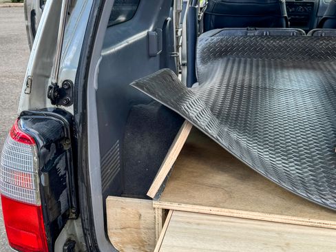 Used 1999 Toyota 4Runner SR5 image 22