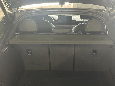 Used 2023 Audi A5 2.0T Premium Plus image 8