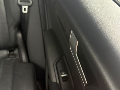 Used 2018 Audi Q5 2.0T Premium image 28