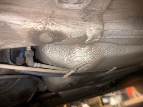 Used 2003 Volkswagen Jetta GLI image 27