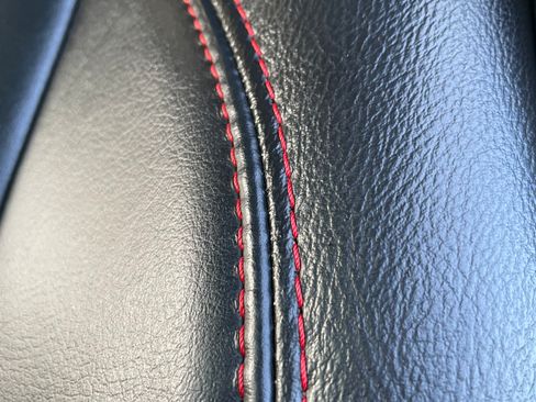 Used 2023 Jeep Wrangler Rubicon w/ Cold Weather Group AWD/4WD image 13