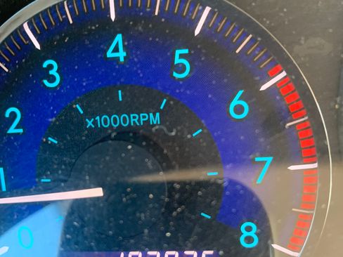 Used 2006 Toyota Sienna XLE Limited image 18