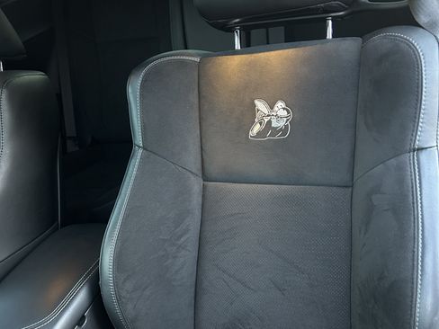 Used 2023 Dodge Challenger R/T Scat Pack w/ Plus Package image 12