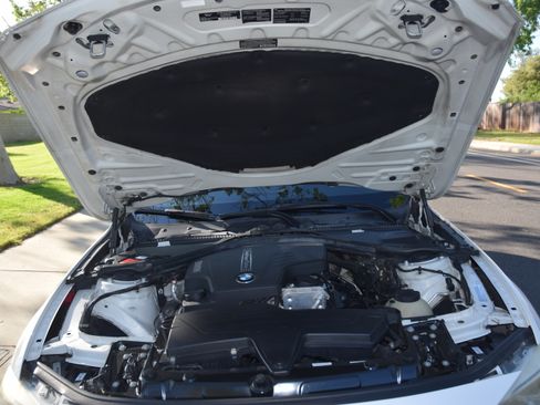 Used 2014 BMW 328i Sedan image 9