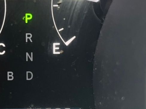 Used 2009 Toyota Highlander Limited image 2