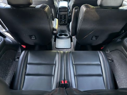 Used 2018 Dodge Durango GT w/ Premium Group AWD/4WD image 13