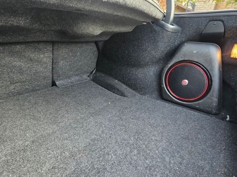 Used 2016 Dodge Charger R/T Scat Pack w/ Technology Group image 8