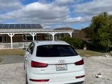 Used 2017 Audi Q3 2.0T Premium w/ Convenience Package image 4