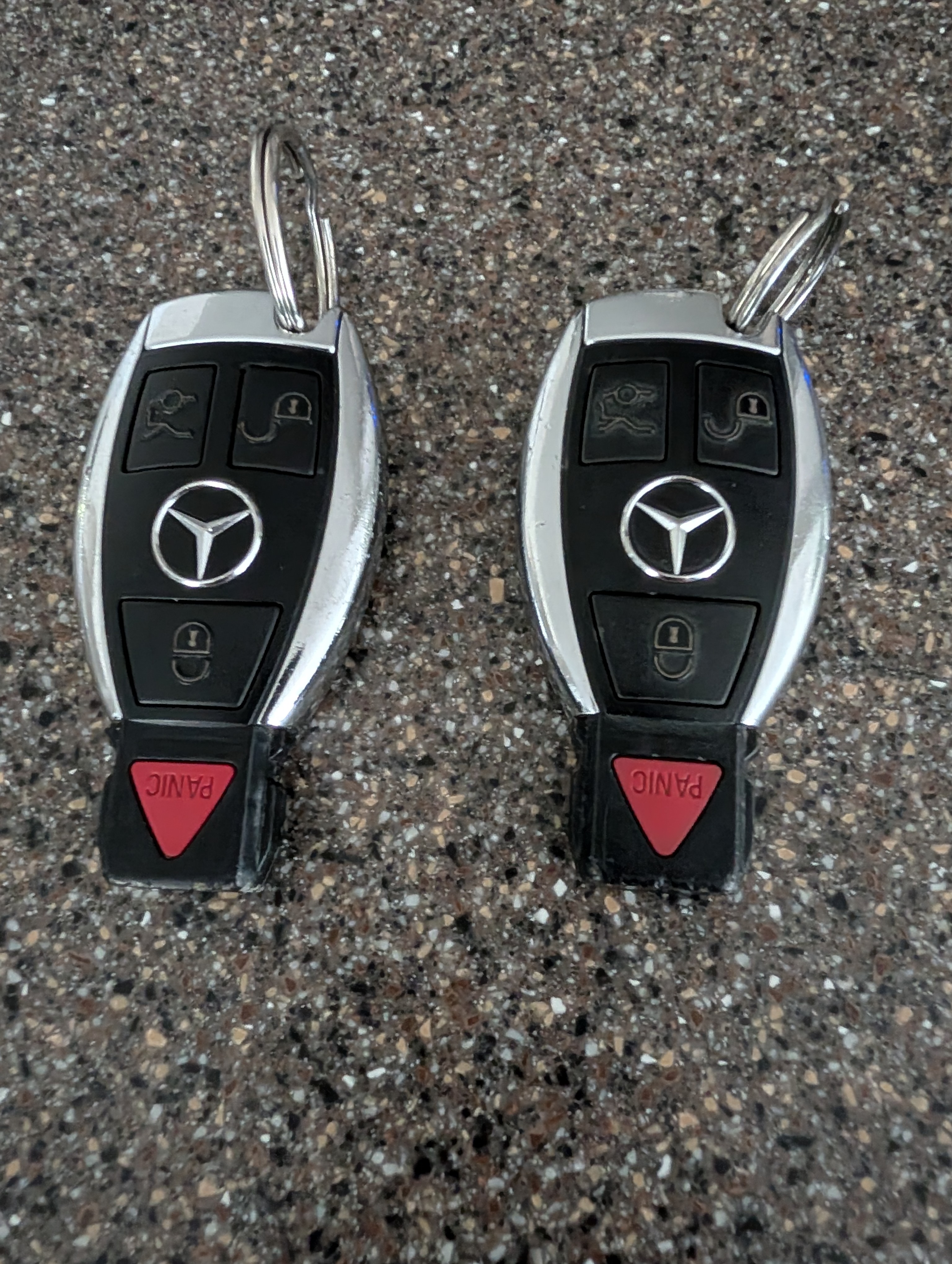 Used 2012 Mercedes-Benz E 350 Coupe image 22