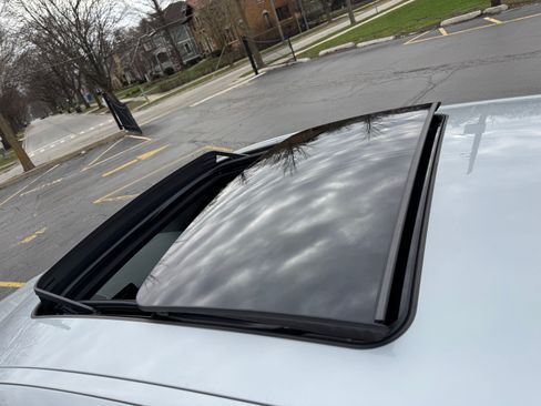 Used 2019 BMW X4 xDrive30i image 30