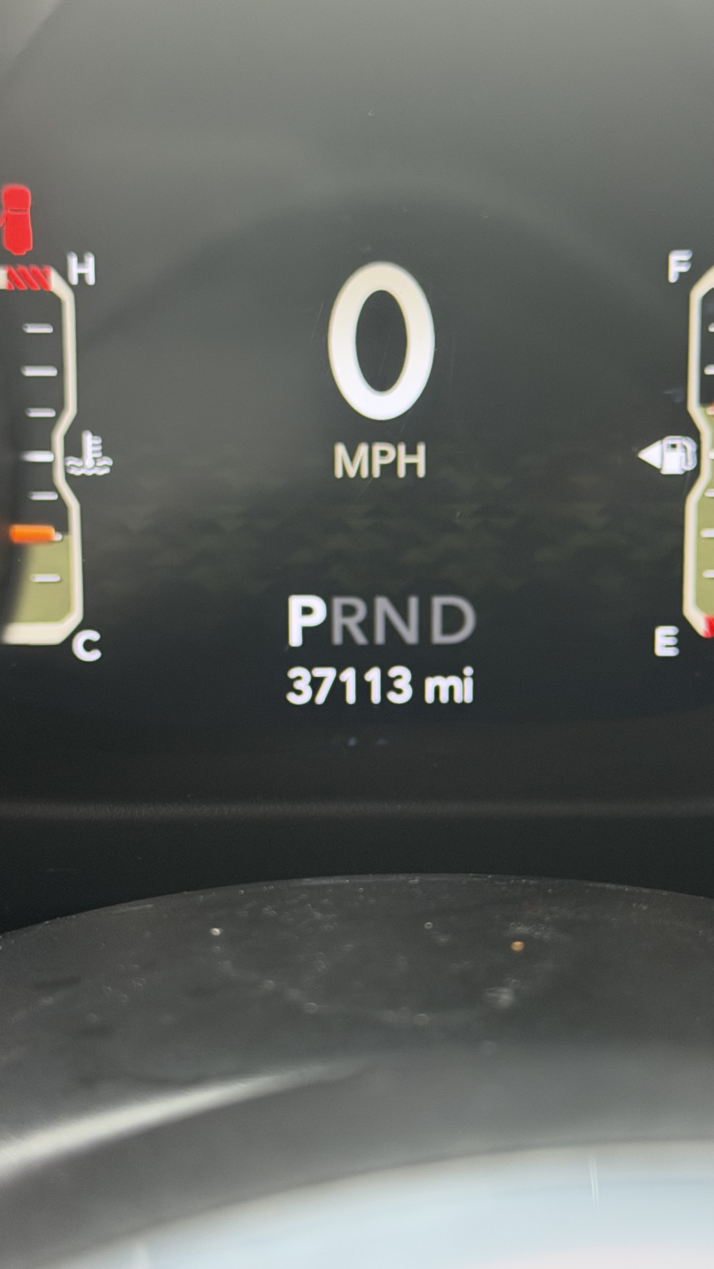Used 2021 Jeep Wrangler Unlimited Rubicon AWD/4WD image 10