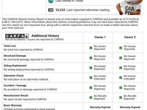 Used 2020 Audi Q7 3.0T Prestige image 24