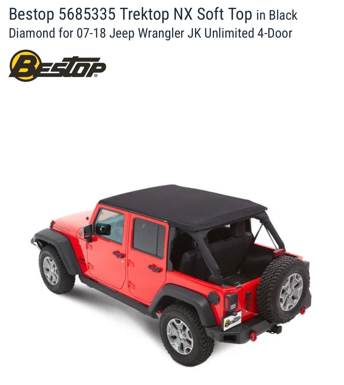 Used 2012 Jeep Wrangler Unlimited Sport AWD/4WD image 28