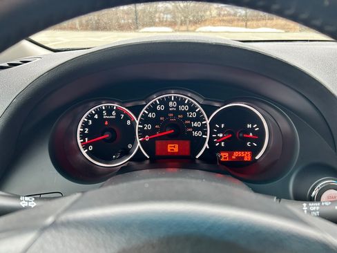 Used 2012 Nissan Altima 2.5 S w/ Convenience Pkg image 10