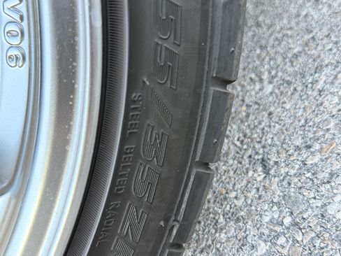 Used 2021 Subaru WRX STI Limited w/ Popular Package #1 image 9