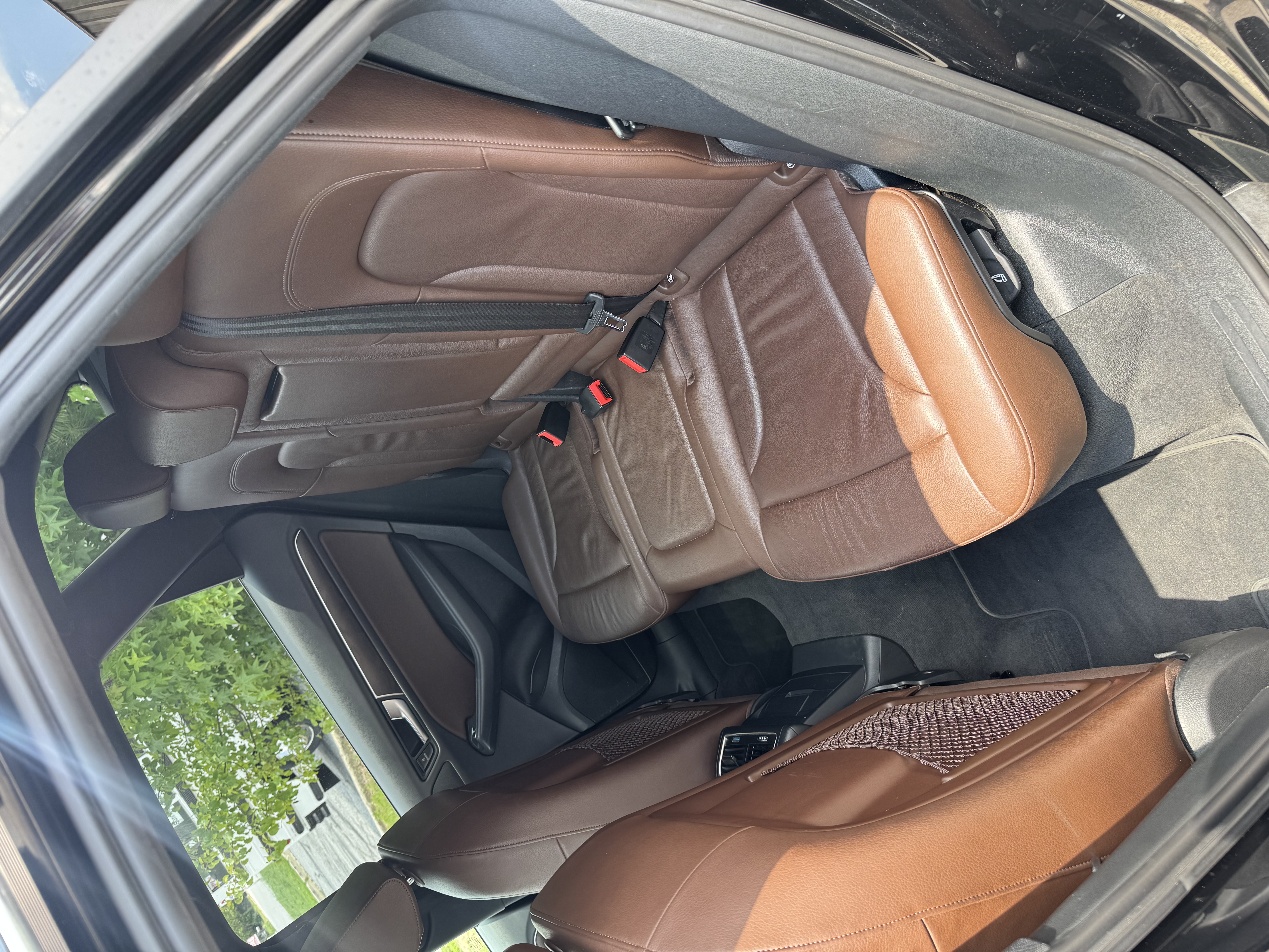 Used 2016 Audi Q5 2.0T Premium AWD/4WD image 25