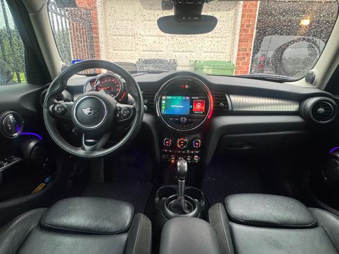 Used 2019 MINI Cooper S FWD image 12