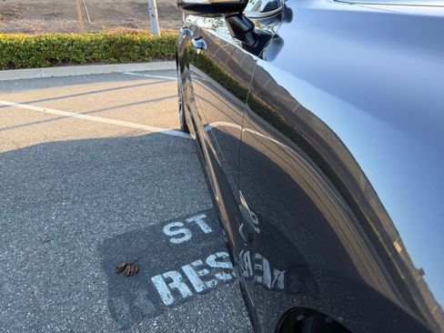 Used 2019 Kia Stinger GT RWD image 14