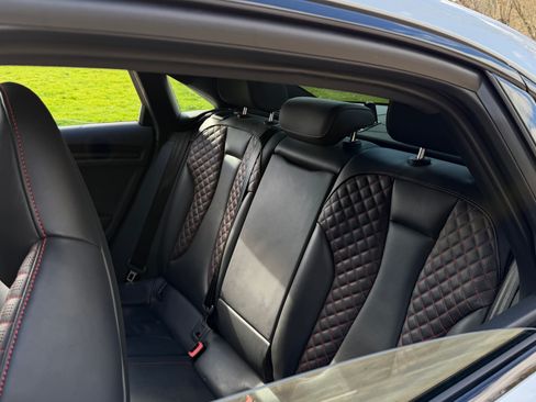 Used 2018 Audi RS 3 image 15