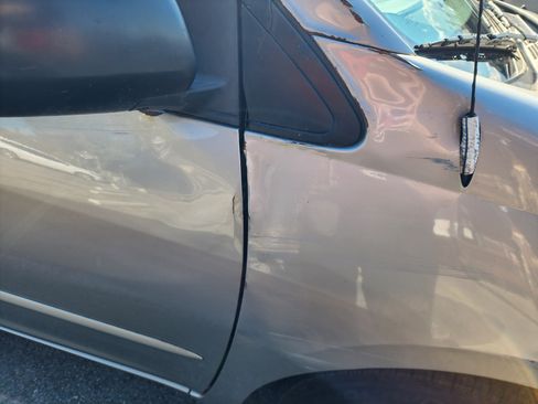 Used 2006 Toyota Sienna LE image 14