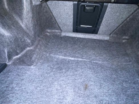 Used 1999 Honda Accord EX image 25