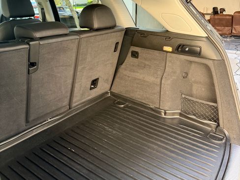 Used 2016 Audi Q5 2.0T Premium Plus w/ Technology Package image 26